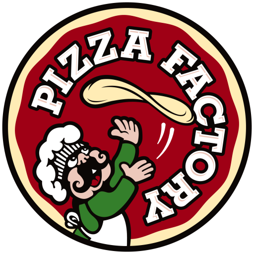 Pizza Factory | Home Page