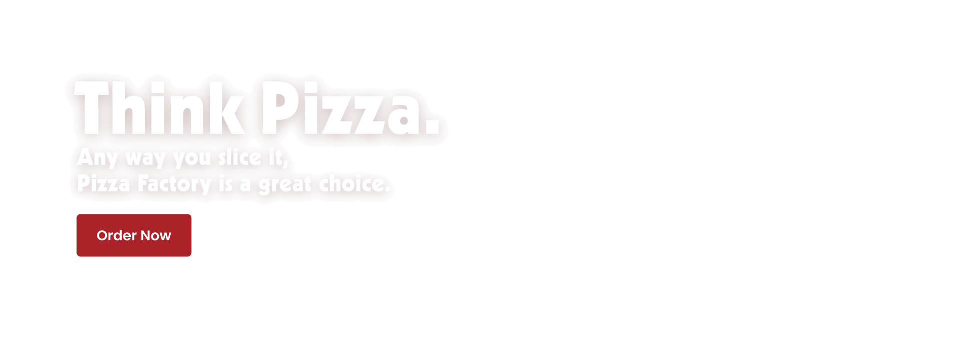 Pizza Factory Auburn CA 13470 Lincoln Way 95603 530 537 2666 Pizza Factory Auburn CA 13470 Lincoln Way 95603 530 537 2666